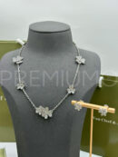 Van Cleef & Arpels Колье PR842300 5