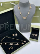Van Cleef & Arpels Колье PR823047 3