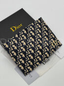 Christian Dior обложка на паспорт PR531186 10