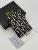 Christian Dior обложка на паспорт PR531186 9