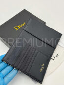 Christian Dior обложка на паспорт PR531186 14