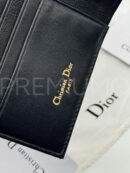 Christian Dior обложка на паспорт PR531186 12