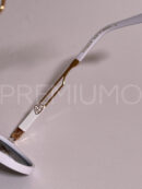 Maybach очки PR979986 13