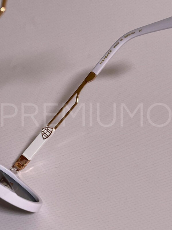 Maybach очки PR979986 5
