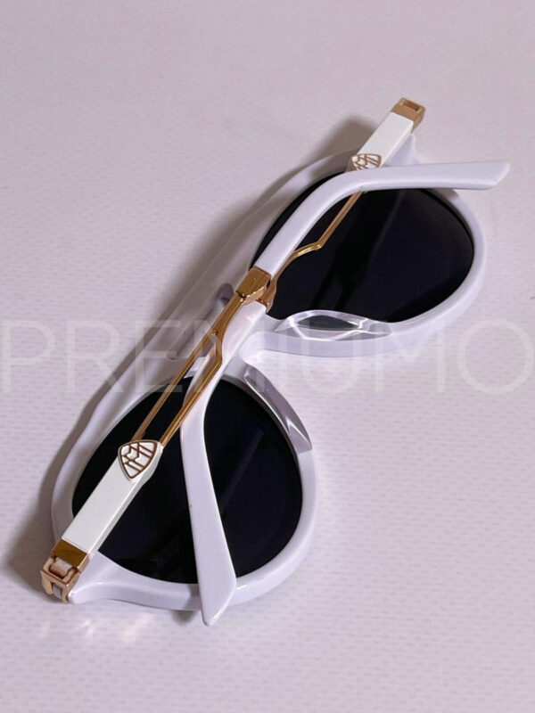 Maybach очки PR979986 7