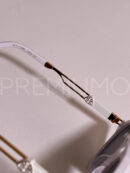 Maybach очки PR979986 16