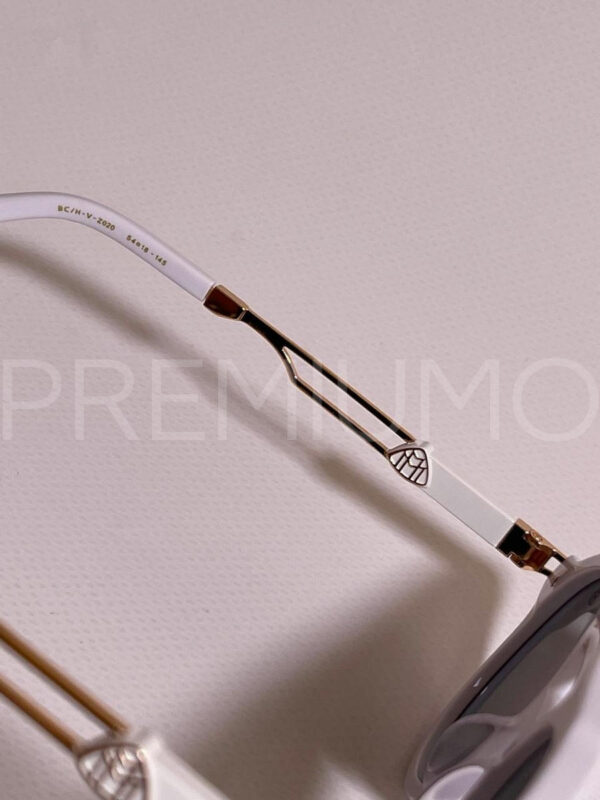 Maybach очки PR979986 8