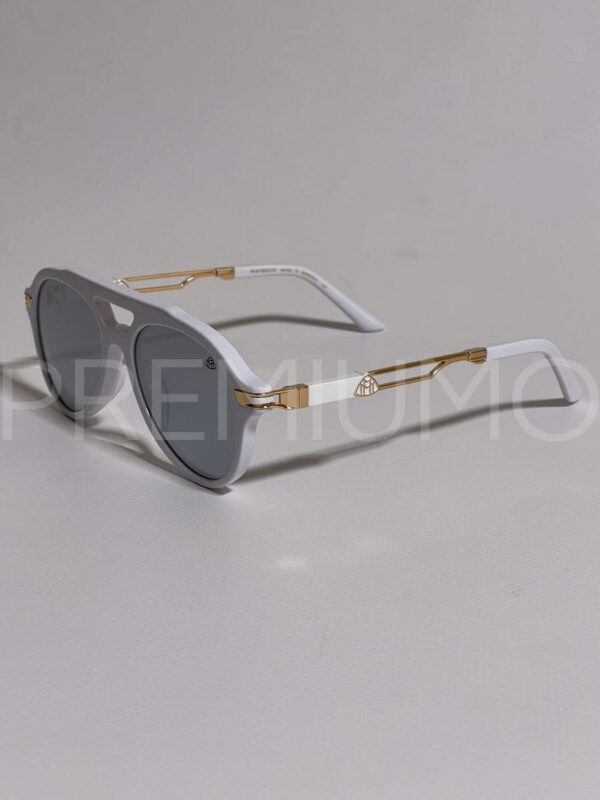 Maybach очки PR979986 3