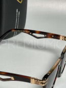 Maybach очки PR840429 10