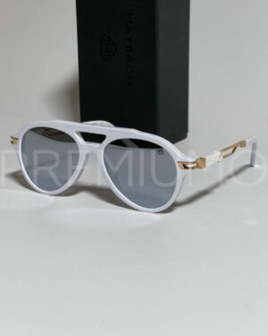 Maybach очки PR979986