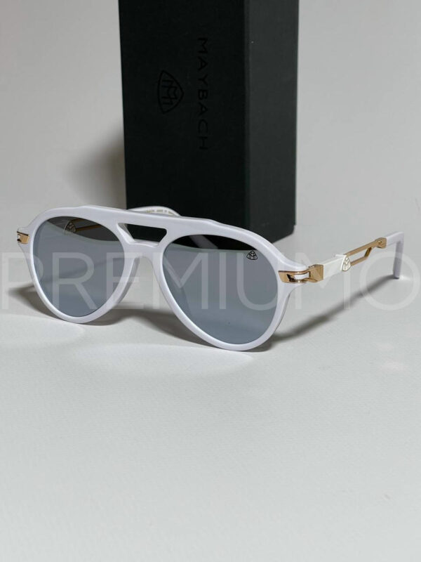 Maybach очки PR979986