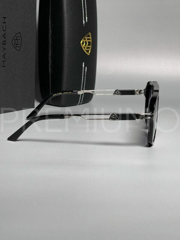 Maybach очки PR434924 2