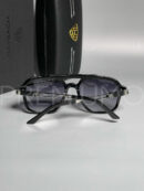 Maybach очки PR434924 8