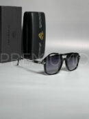 Maybach очки PR434924 9