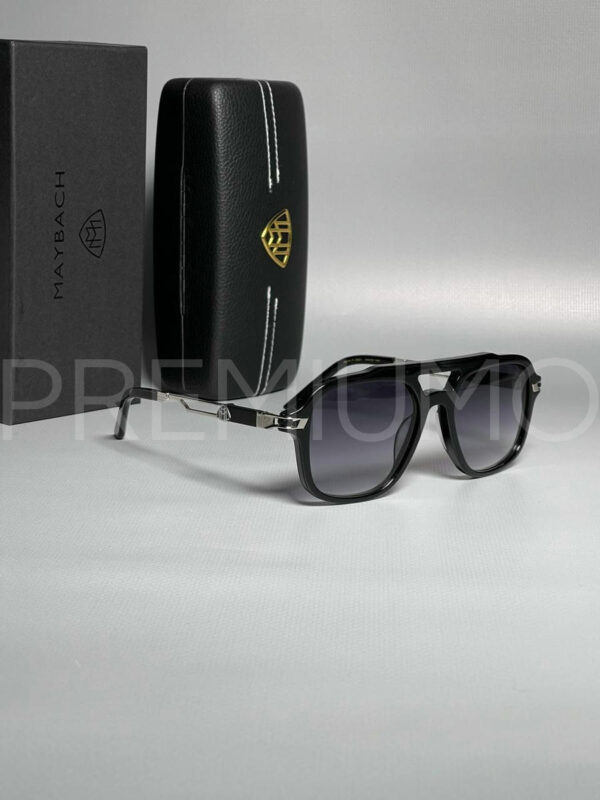 Maybach очки PR434924 4
