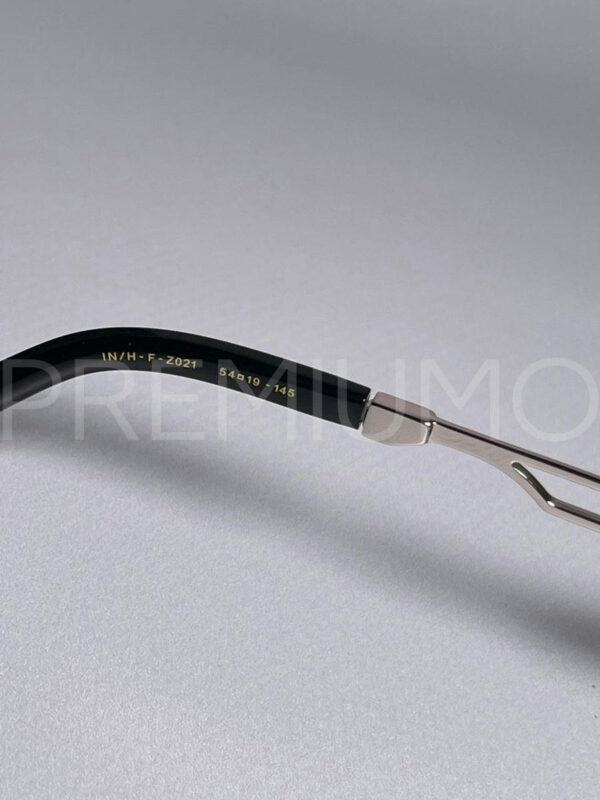 Maybach очки PR434924 5
