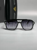 Maybach очки PR434924 6