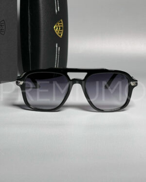 Maybach очки PR434924