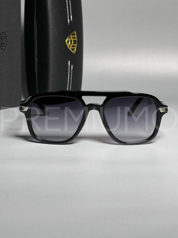 Maybach очки PR434924