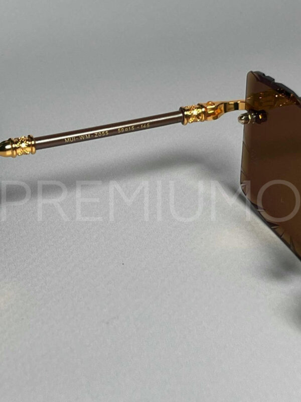 Maybach очки PR802379 5
