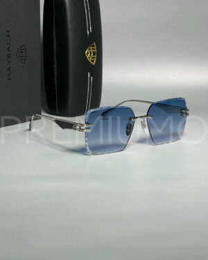 Maybach очки PR631074