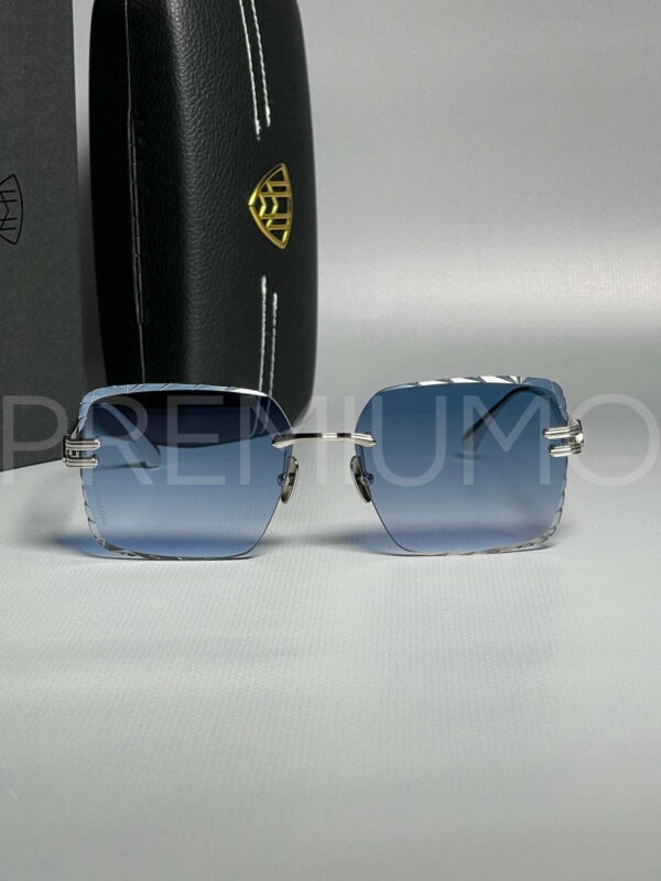 Maybach очки PR631074 2