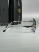 Maybach очки PR631074 8