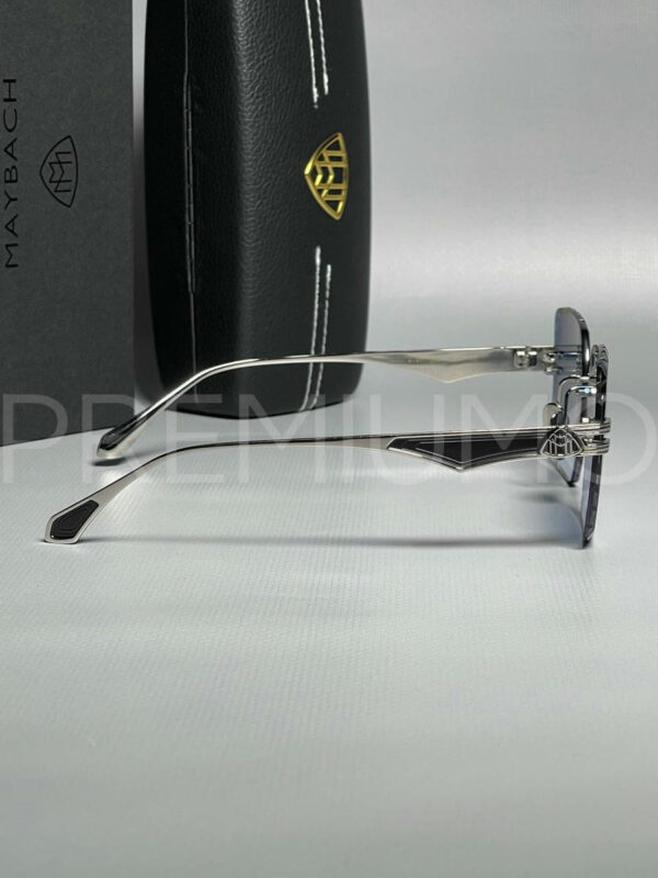 Maybach очки PR631074 3