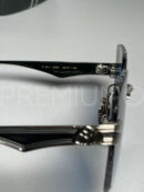 Maybach очки PR631074 10