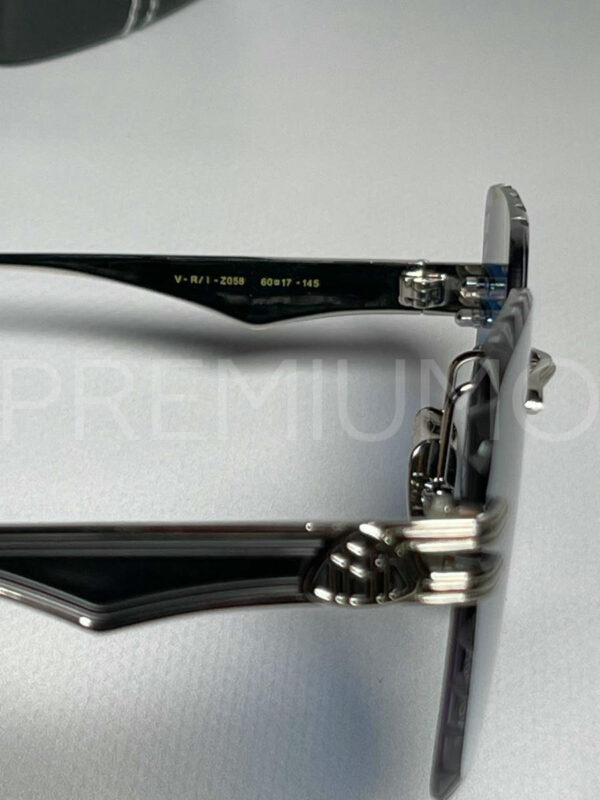 Maybach очки PR631074 5