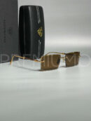 Maybach очки PR802379 6