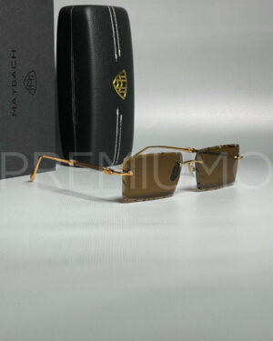 Maybach очки PR802379