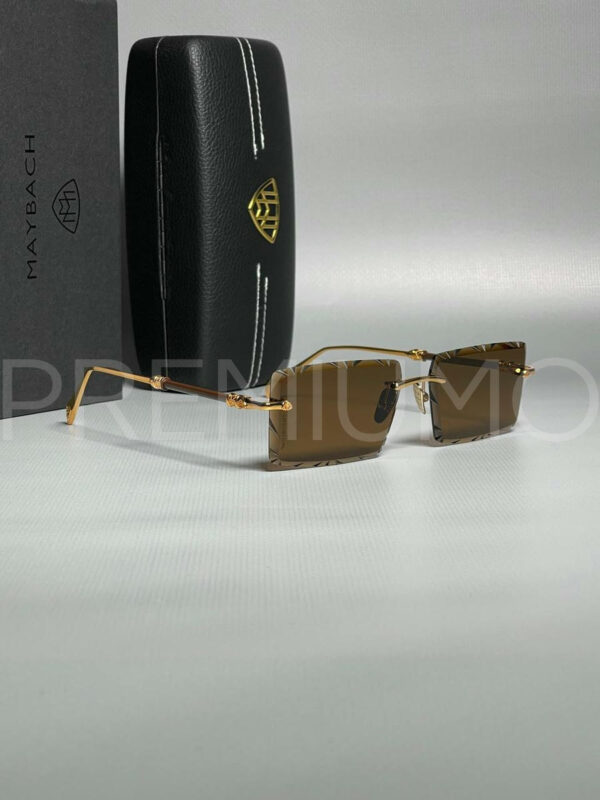 Maybach очки PR802379
