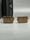 Maybach очки PR802379 7