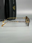 Maybach очки PR802379 8