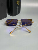 Maybach очки PR802379 9