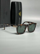 Maybach очки PR840429 6