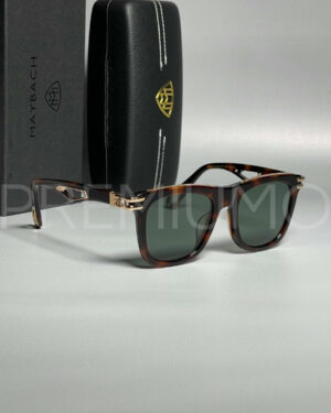 Maybach очки PR840429