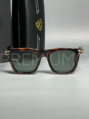 Maybach очки PR840429 7