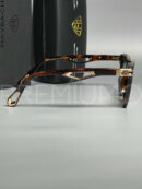 Maybach очки PR840429 8