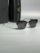 Maybach очки PR262530 6
