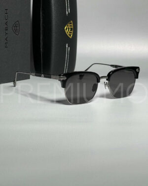 Maybach очки PR262530