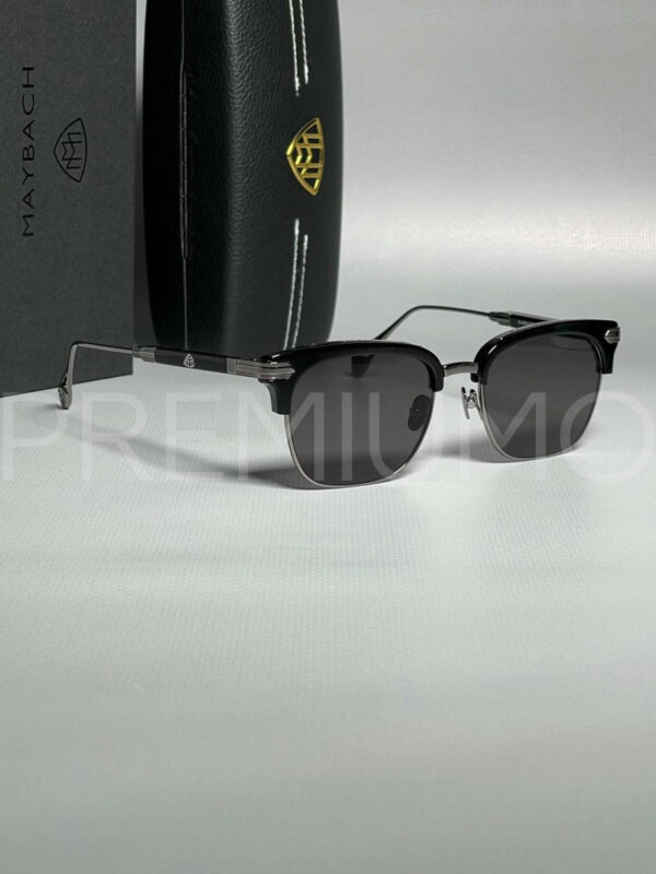 Maybach очки PR262530
