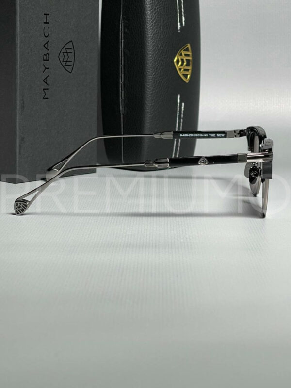 Maybach очки PR262530 3