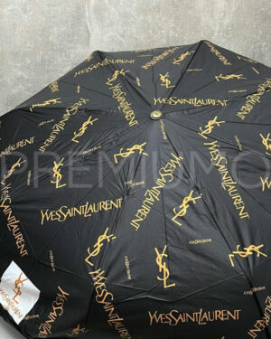 Yves Saint Laurent зонт PR751706