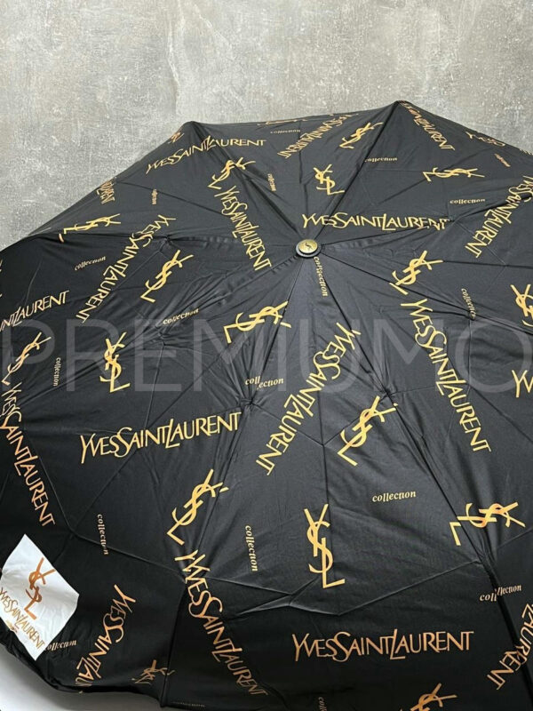 Yves Saint Laurent зонт PR751706