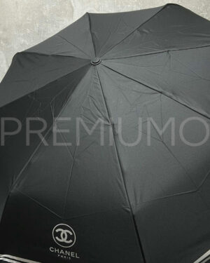 Chanel зонт PR878346