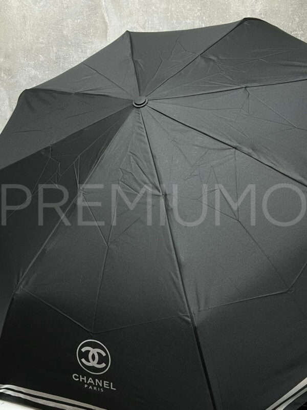 Chanel зонт PR878346