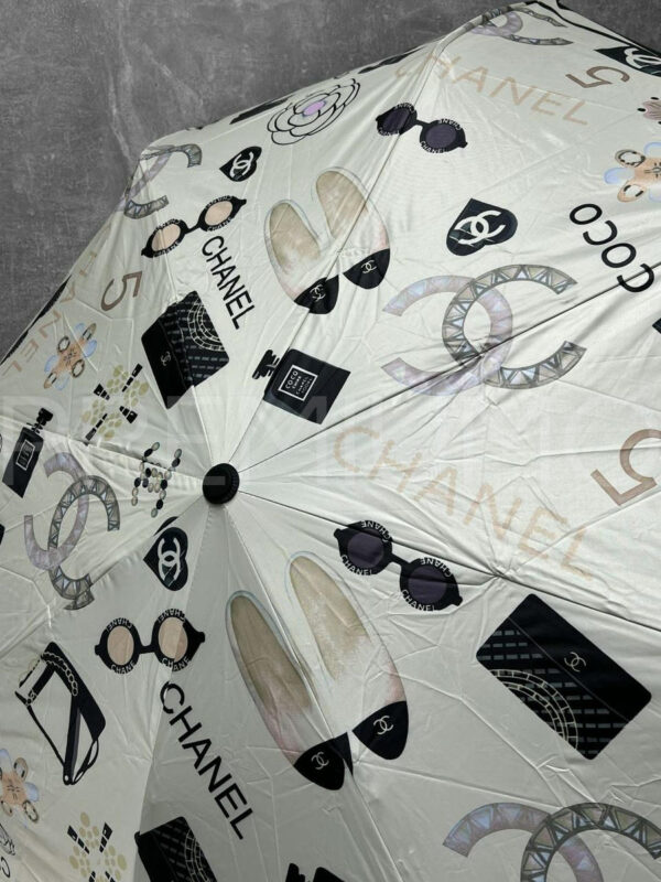 Chanel зонт PR646838