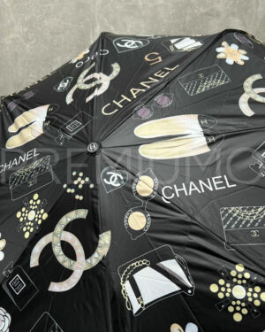 Chanel зонт PR892545